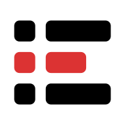 Page Logo